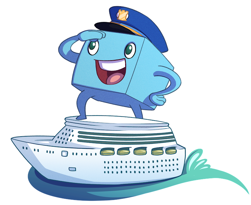 2027 Dice Tower Cruise